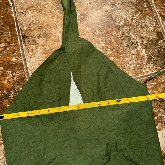 Runaway The Label NWT Tanzia Top & Maxi Skirt Set - Picture 6 of 10